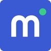 Manabie - Learning App