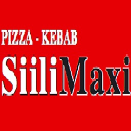 Pizzeria Siilimaxi