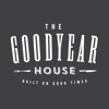 The Goodyear House