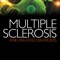 Multiple Sclerosis and Related Disorders (MSARD)