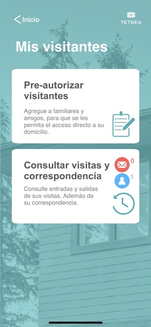 Pontevedra(圖1)-速報App