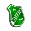 TV Neerstedt 1909 e.V.