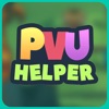 PVU Helper