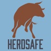 HerdSafe