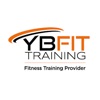 YBFit Training