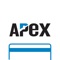MANAGE YOUR ACCOUNT WITH EASE