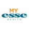 MyEsseHealth makes it easy to communicate with your Esse Health provider in a secure and confidential manner