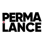 Permalance Worker