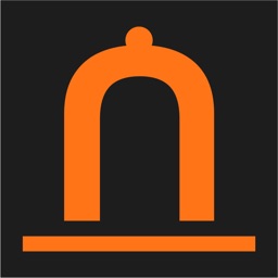 Menubles for Partners