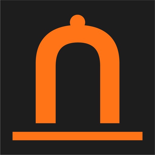 Menubles for Partners