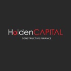 Top 20 Business Apps Like Holden Capital - Best Alternatives