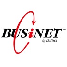 Top 10 Productivity Apps Like BUSiNET - Best Alternatives