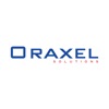 Oraxel Solutions