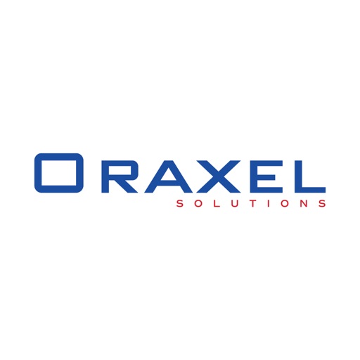 Oraxel Solutions