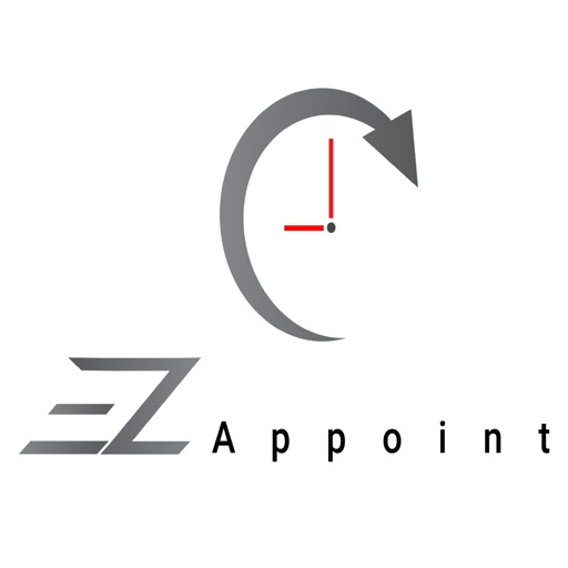 EZappoint