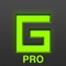 GeoShred Pro Version 5, is an exciting update, now with In-App-Purchases for GeoSWAM instruments on devices running iOS 11