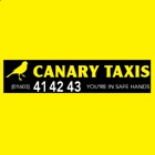 Top 19 Business Apps Like Canary Taxis - Best Alternatives