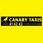 Canary Taxis