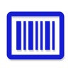 Physical Inventory Barcode