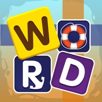 Word Scenery - Word Search Wiki