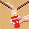 Tap To Cup