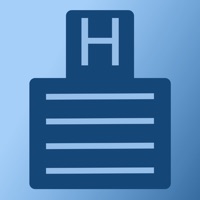 Chemical Elements Table