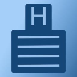 Chemical Elements Table