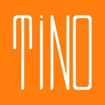 Tino