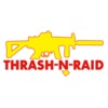 Thrash 'N Raid