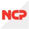 NCP Authenticator works with 2-Step Verification for your NCP VPN Access or any other online service using the TOTP method to provide an additional layer of security when signing in