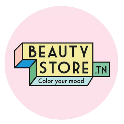 BeautyStore