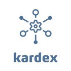 Top 16 Business Apps Like Kardex Portal - Best Alternatives