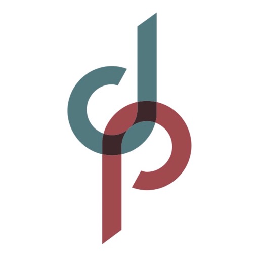 D-group Download