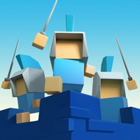 Tower Clash Wiki