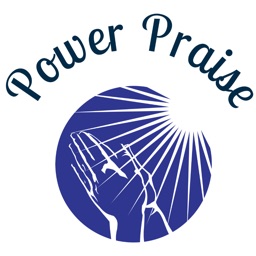 Power Praise Radio