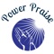 Power Praise Radio mobile iOS App