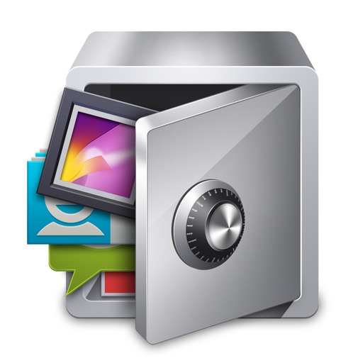 AppLock - photo lock Download