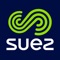 SUEZ Easy Waste is your digital customer portal