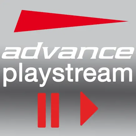 Advance Playstream Cheats