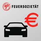 Top 44 Finance Apps Like FS Kfz-Tarif leicht gemacht - Best Alternatives