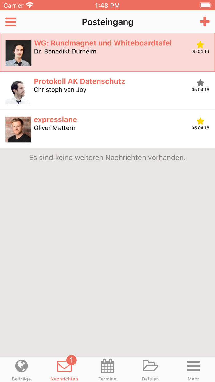 niedersachsen.digital