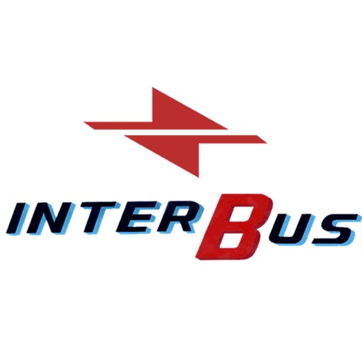 Interbus