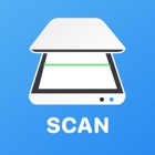 Top 39 Business Apps Like iScan - PDF & Document Scanner - Best Alternatives