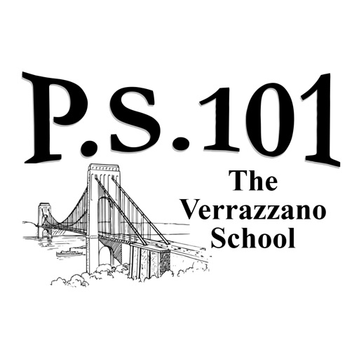 P.S. 101 The Verrazzano School