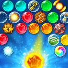 Top 40 Games Apps Like Bubble Bust! 2 Premium - Best Alternatives