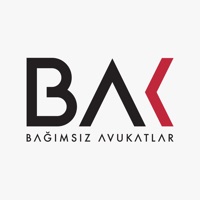 BAK