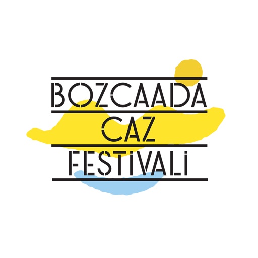Bozcaada Caz Festivali Download