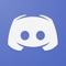 Discord is the only cross-platform voice and text chat app designed specifically for gamers