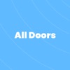 All Doors