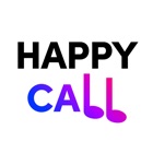 VIVACOM Happy Call